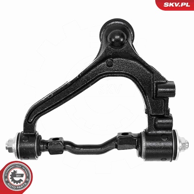 TOYOTA DYNA 100 GRANVIA HIACE IV CONTROL ARM | OEM 48066-29085