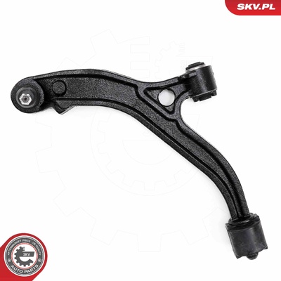 CHRYSLER VOYAGER IV CONTROL ARM | OEM 4766543AA
