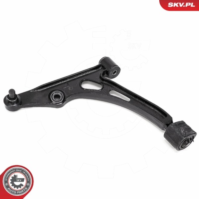 SUZUKI BALENO CONTROL ARM | OEM 45202-63G01