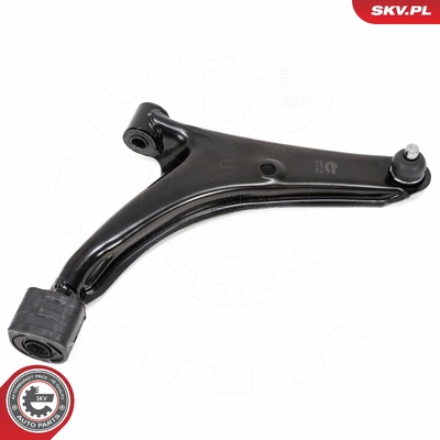 SUBARU JUSTY II SUZUKI SWIFT II CONTROL ARM | OEM 45201-60E01