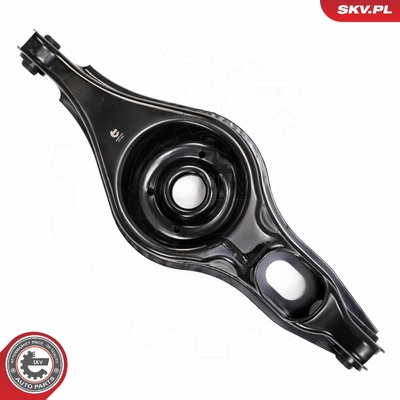 CITROEN C-CROSSER MITSUBISHI OUTLANDER II PEUGEOT 4007 CONTROL ARM | OEM 4113A038