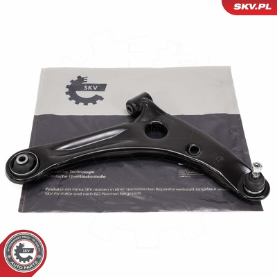 MITSUBISHI COLT VI CZC SMART FORFOUR CONTROL ARM | OEM 4013A150