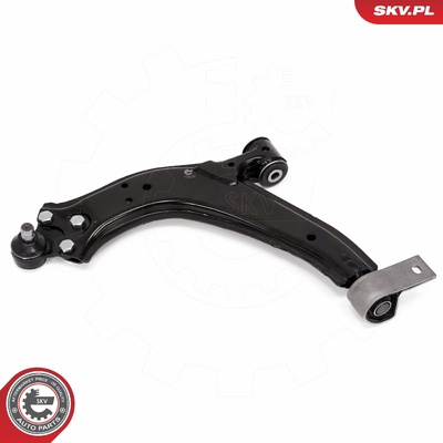 CITROEN BERLINGO XSARA ZX PEUGEOT 306 PARTNER CONTROL ARM | OEM 3520H5