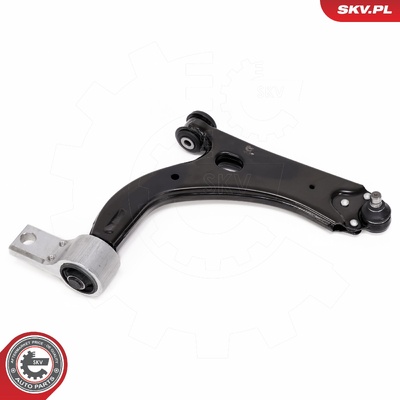 FORD FIESTA V FUSION MAZDA 2 CONTROL ARM | OEM 2S613042DA