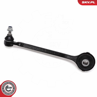 CHRYSLER 300C CONTROL ARM | OEM 05180607AB