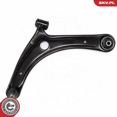 DODGE CALIBER JEEP COMPASS PATRIOT CONTROL ARM | OEM 05105041AI