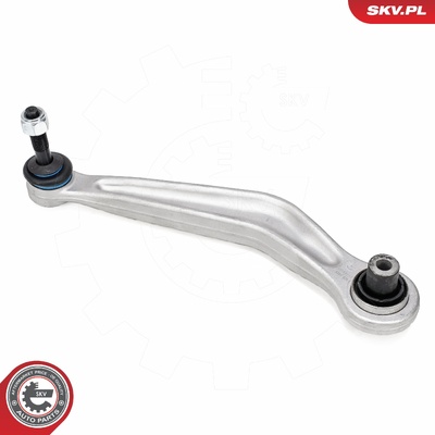 BMW 5 SERIES TOURING CONTROL ARM | OEM 33326767831