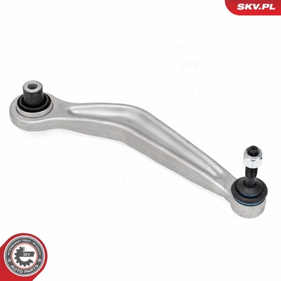 BMW 5 SERIES TOURING CONTROL ARM | OEM 33326767832