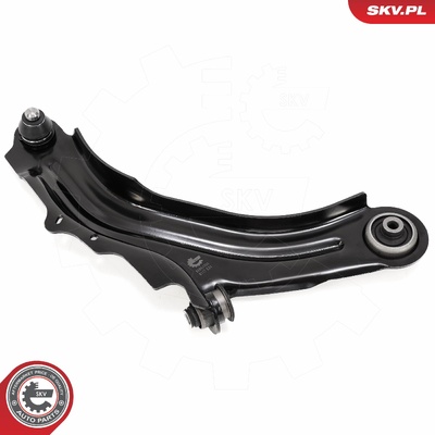 RENAULT MEGANE II SCENIC II GRAND SCENIC II CONTROL ARM | OEM 8200679067