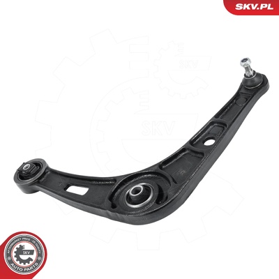 RENAULT LAGUNA I GRANDTOUR CONTROL ARM | OEM 7700413493