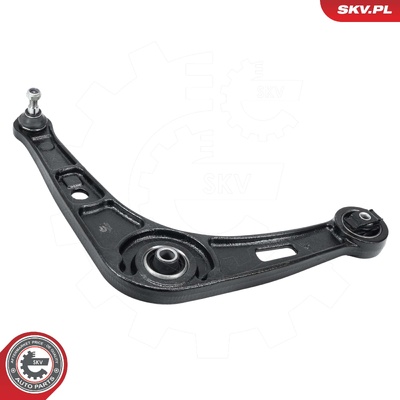 RENAULT LAGUNA I GRANDTOUR CONTROL ARM | OEM 7700413494