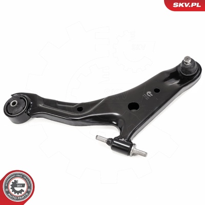 HYUNDAI SANTA FE CONTROL ARM | OEM 5450126000