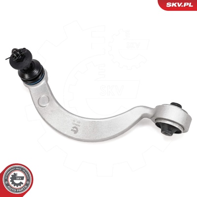 LEXUS LS CONTROL ARM | OEM 4863059085