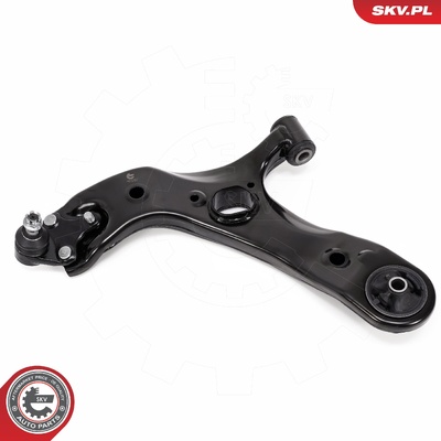 TOYOTA AURIS COROLLA MIRAI RAV 4 VERSO PRIUS CONTROL ARM | OEM 4806902140