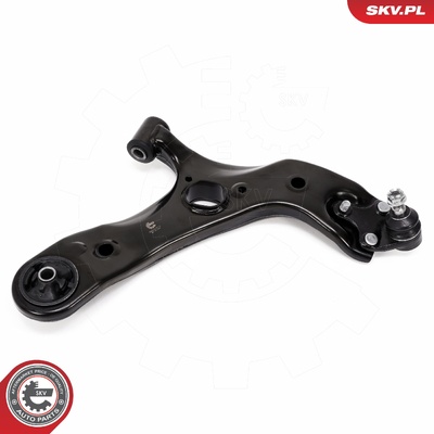 TOYOTA AURIS COROLLA MIRAI RAV 4 VERSO PRIUS CONTROL ARM | OEM 4333019245