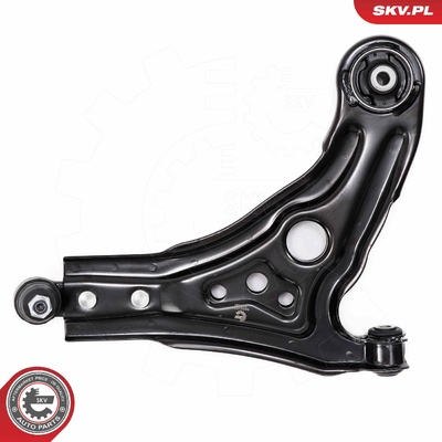 CHEVROLET AVEO DAEWOO KALOS CONTROL ARM | OEM 96870466