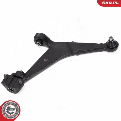 CITROEN AX SAXO PEUGEOT 106 I II VAN CONTROL ARM | OEM 95658979