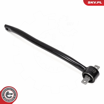 ALFA ROMEO 147 156 GT CONTROL ARM | OEM 51777718
