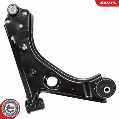 OPEL ADAM CORSA D E CONTROL ARM | OEM 55703230