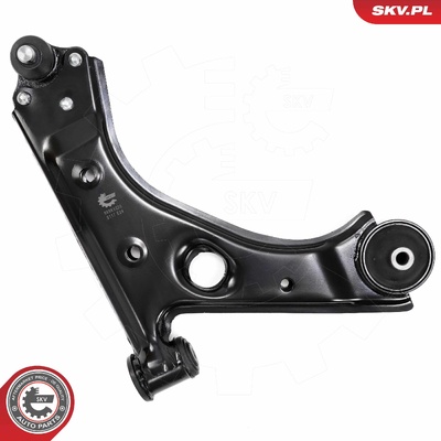 OPEL ADAM CORSA D E CONTROL ARM | OEM 55703231