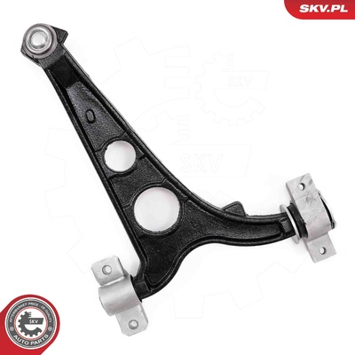 FIAT MULTIPLA LANCIA LYBRA CONTROL ARM | OEM 51832937