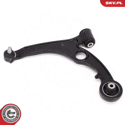 FIAT STILO CONTROL ARM | OEM 50705083