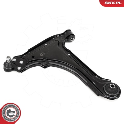 OPEL ASTRA F G VECTRA A VAUXHALL ASTRA MK III CAVALIER MK III CONTROL ARM | OEM 5352001
