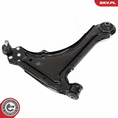 OPEL ASTRA F G VECTRA A VAUXHALL ASTRA MK III CAVALIER MK III CONTROL ARM | OEM 5352000