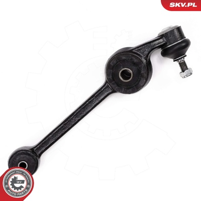 FORD SIERRA I II TURNIER CONTROL ARM | OEM 5021461