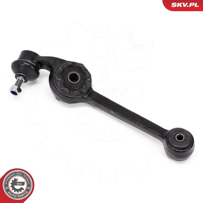 FORD SIERRA I II TURNIER CONTROL ARM | OEM 5021460