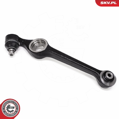 FORD ESCORT III IV ORION I II CONTROL ARM | OEM 5021458