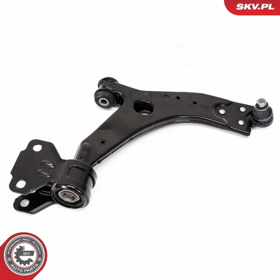 FORD C-MAX II FOCUS III GRAND C-MAX CONTROL ARM | OEM 1709457