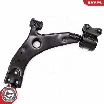 FORD C-MAX FOCUS II CONTROL ARM | OEM 1570285