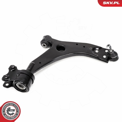 FORD C-MAX FOCUS II MAZDA 3 VOLVO C30 C70 II S40 II V49 CONTROL ARM | OEM 1477858