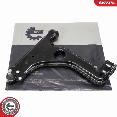CHEVROLET ASTRA OPEL ASTRA G ZAFIRA A CONTROL ARM | OEM 5352016