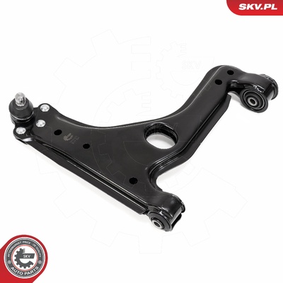 CHEVROLET ASTRA OPEL ASTRA G ZAFIRA A CONTROL ARM | OEM 5352016