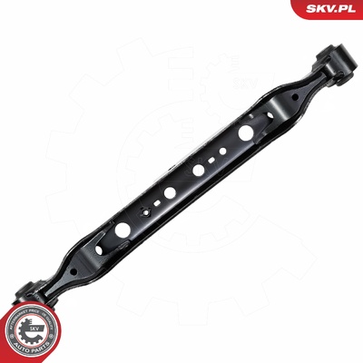 NISSAN QASHQAI RENAULT KADJAR CONTROL ARM | OEM 55110-JD000