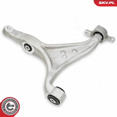 MERCEDES-BENZ GL-CLASS GLE GLS M-CLASS CONTROL ARM | OEM 1663300207