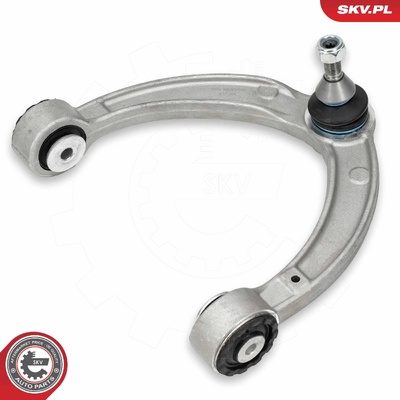 MERCEDES-BENZ GL-CLASS GLE GLS M-CLASS CONTROL ARM | OEM 1663301807
