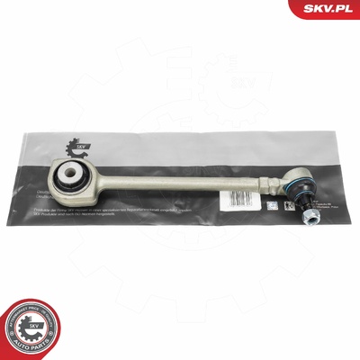 MERCEDES-BENZ C-CLASS CONTROL ARM | OEM 2043302911