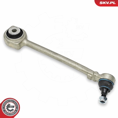 MERCEDES-BENZ C-CLASS CONTROL ARM | OEM 2043303011