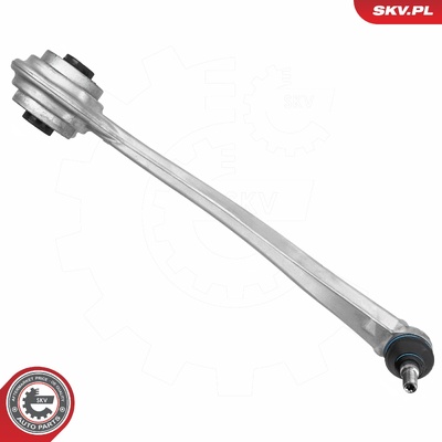 MERCEDES-BENZ GLK-CLASS CONTROL ARM | OEM 2043308211