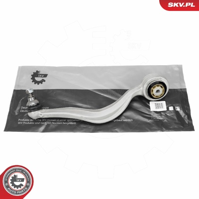MERCEDES-BENZ C-CLASS E-CLASS EQC GLC CONTROL ARM | OEM 2053301805