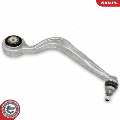 MERCEDES-BENZ C-CLASS E-CLASS CONTROL ARM | OEM 2053302005