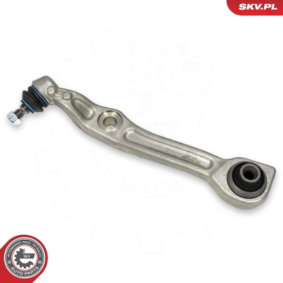MERCEDES-BENZ S-CLASS CONTROL ARM | OEM 2213307707