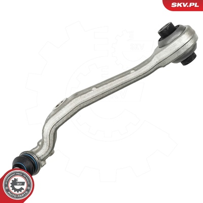 MERCEDES-BENZ S-CLASS CONTROL ARM | OEM 2213307807