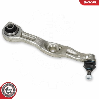 MERCEDES-BENZ S-CLASS CONTROL ARM | OEM 2213308807