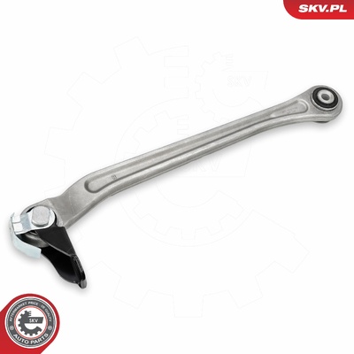 MERCEDES-BENZ C-CLASS E-CLASS SL CONTROL ARM | OEM 2303500429