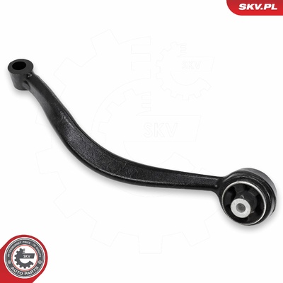BMW X3 X4 CONTROL ARM | OEM 31106787673