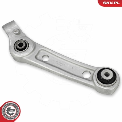 BWM 6 GRAN TURISMO 7 CONTROL ARM | OEM 31106861173